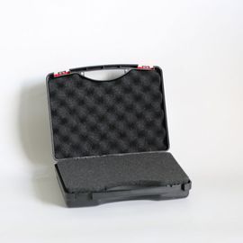[MARS] MARS P-271707 Square Plastic Case,Bag/MARS Series/Special Case/Self-Production/Custom-order